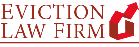 Fabrikant and Associates Logo